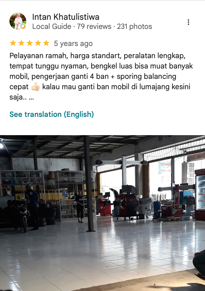 Review 5
